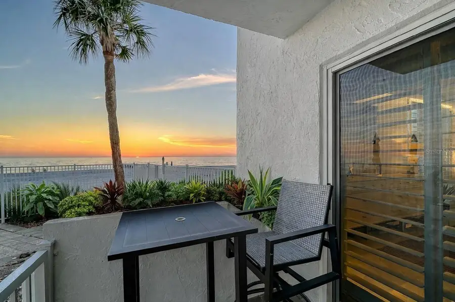 2301 Gulf Of Mexico Drive #12N and 11N, Longboat Key, FL 34228 - Image #3