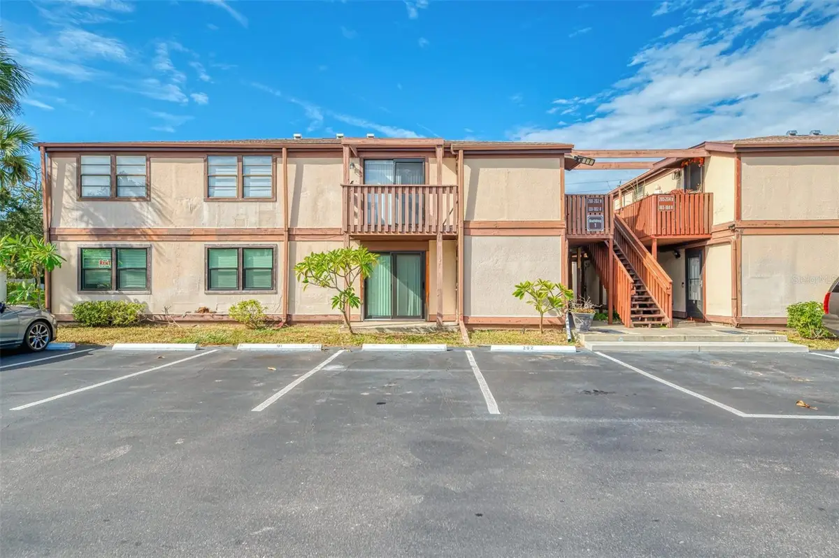 5026 Water Oak Drive #102, Bradenton, FL 34207 - Image #1