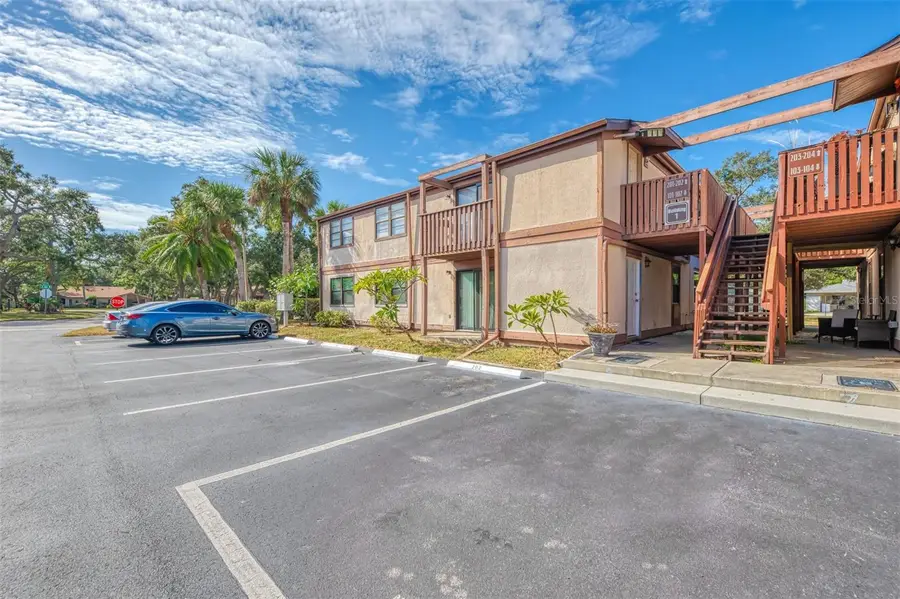 5026 Water Oak Drive #102, Bradenton, FL 34207 - Image #3