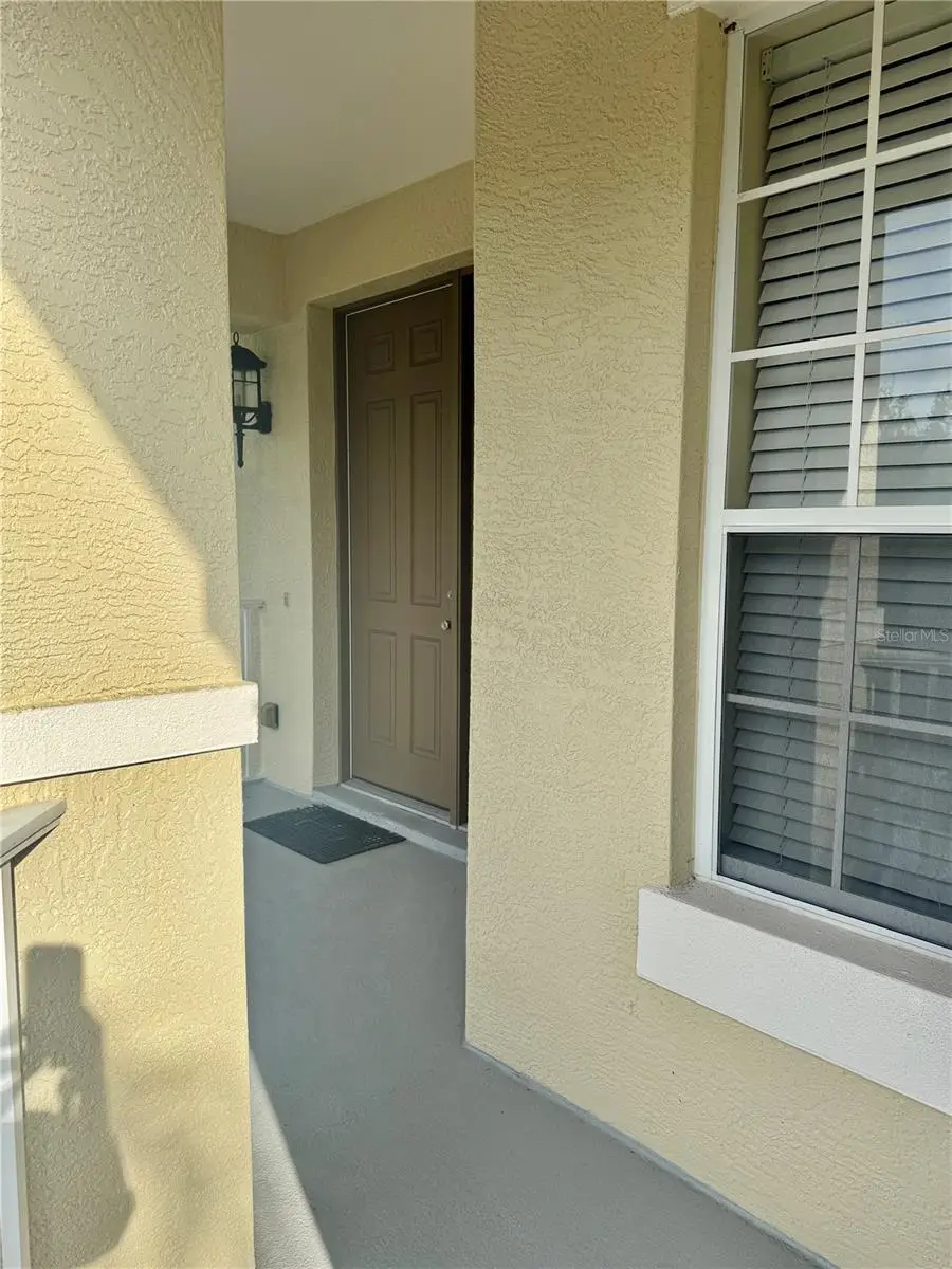 5577 Key West Place #5577, Bradenton, FL 34203 - Image #3