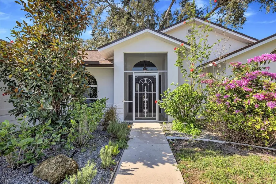 4435 Diamond Circle W, Sarasota, FL 34233 - Image #3