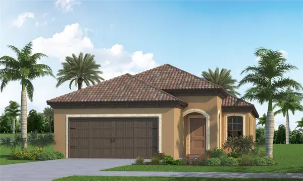 329 Potenza Loop, NORTH VENICE, FL 34275