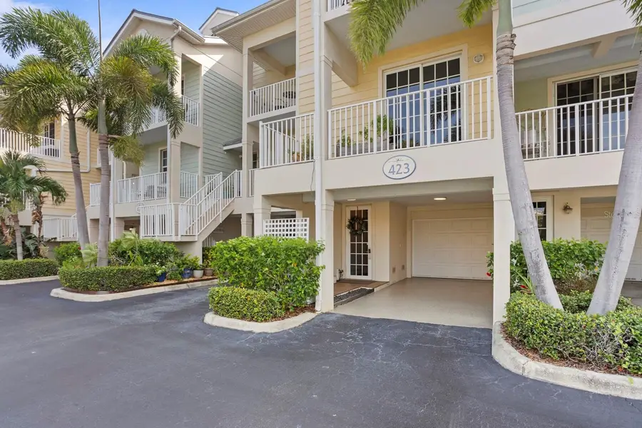 423 Bahia Beach Boulevard, Ruskin, FL 33570 - Image #3