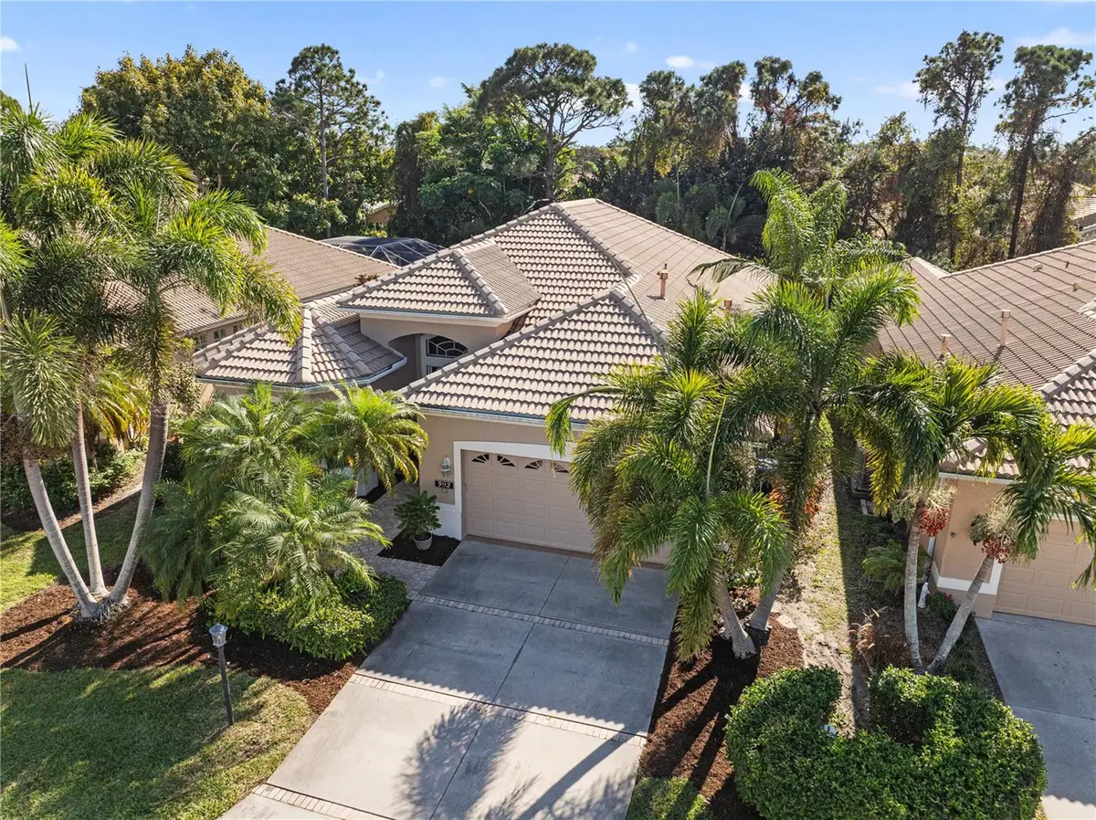 9112 Willow Brook Drive, Sarasota, FL 34238 - Image #1