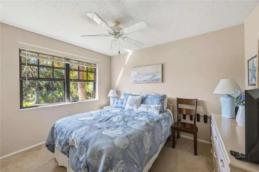 19505 Quesada Avenue #F202, Port Charlotte, FL 33948 - Image #3