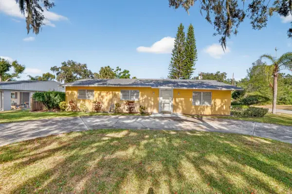 970 Lila Street, BARTOW, FL 33830