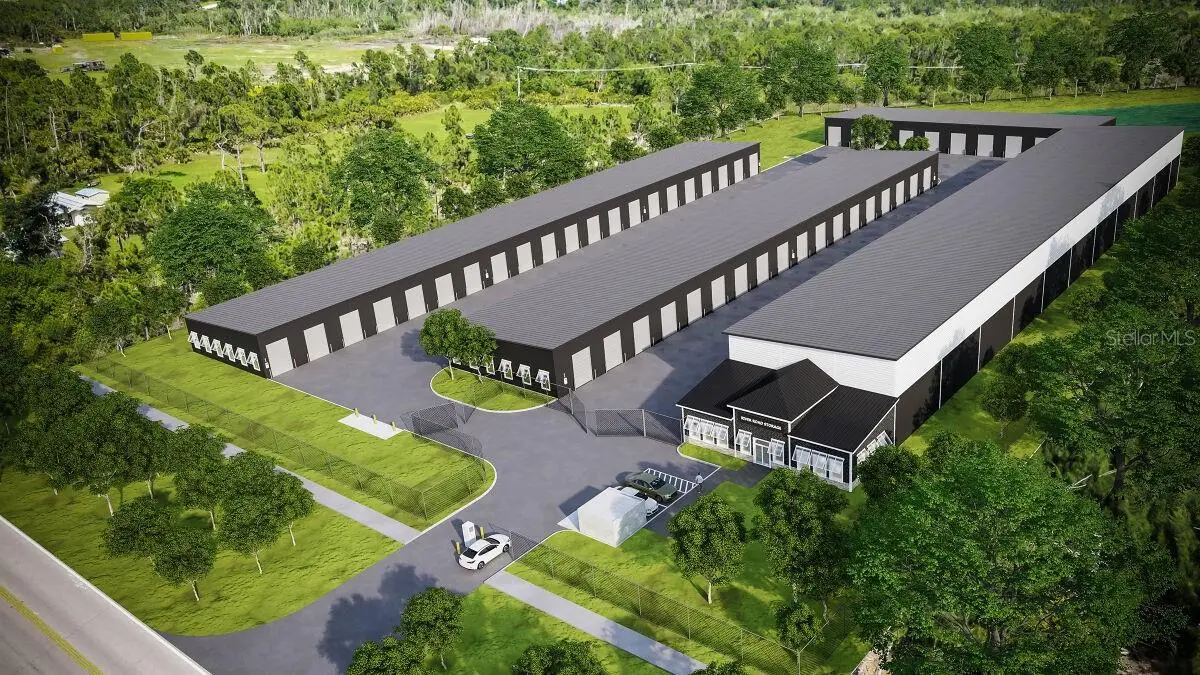 1081 S River Road, Englewood, FL 34223 - Image #1