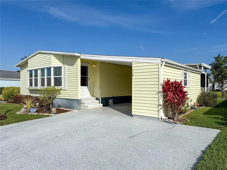 119 Mockingbird Lane, Ellenton, FL 34222 - Image #2