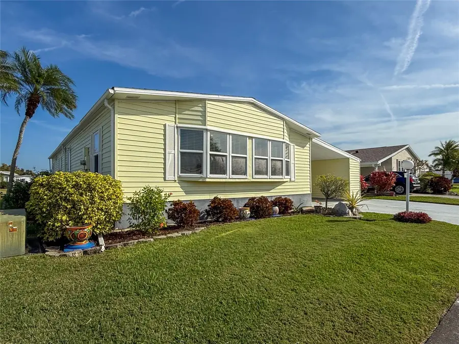 119 Mockingbird Lane, Ellenton, FL 34222 - Image #3