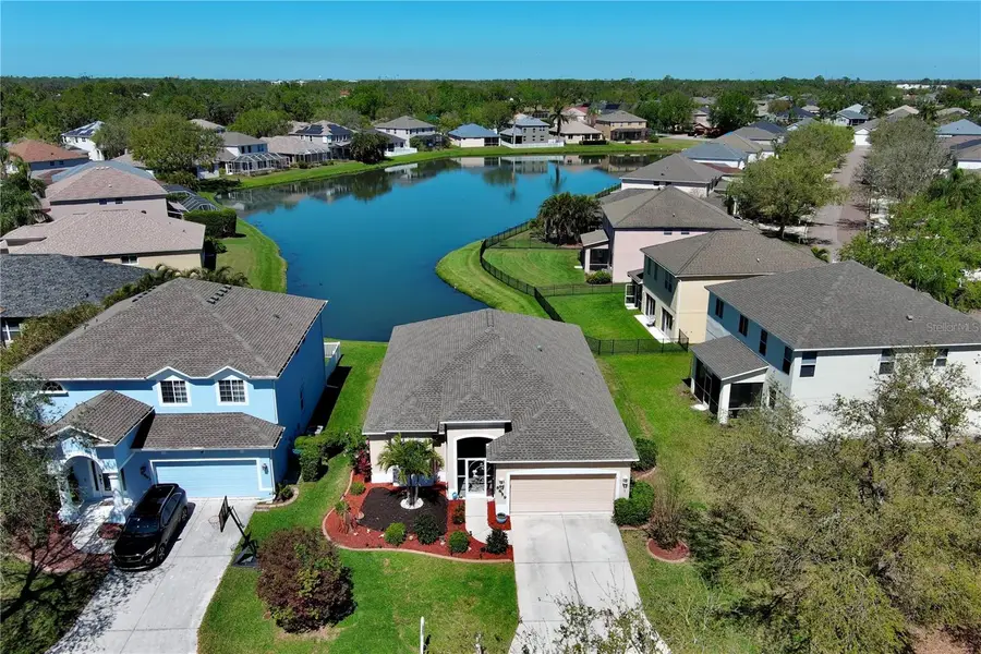 8859 Founders Circle, Palmetto, FL 34221 - Image #3