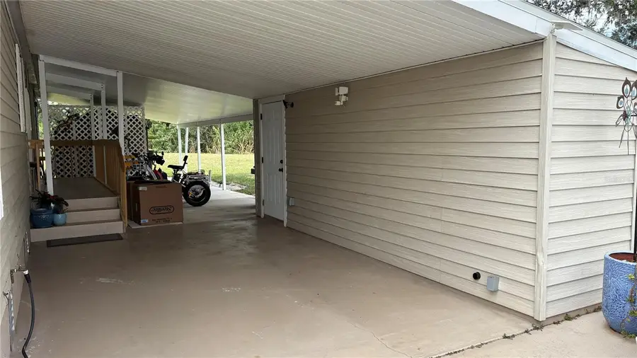 90 Whipporwill Court, Ellenton, FL 34222 - Image #2