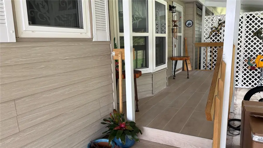 90 Whipporwill Court, Ellenton, FL 34222 - Image #3