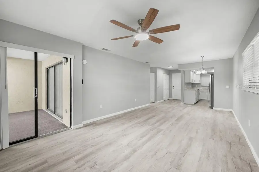 7217 Cloister Drive #203, Sarasota, FL 34231 - Image #3