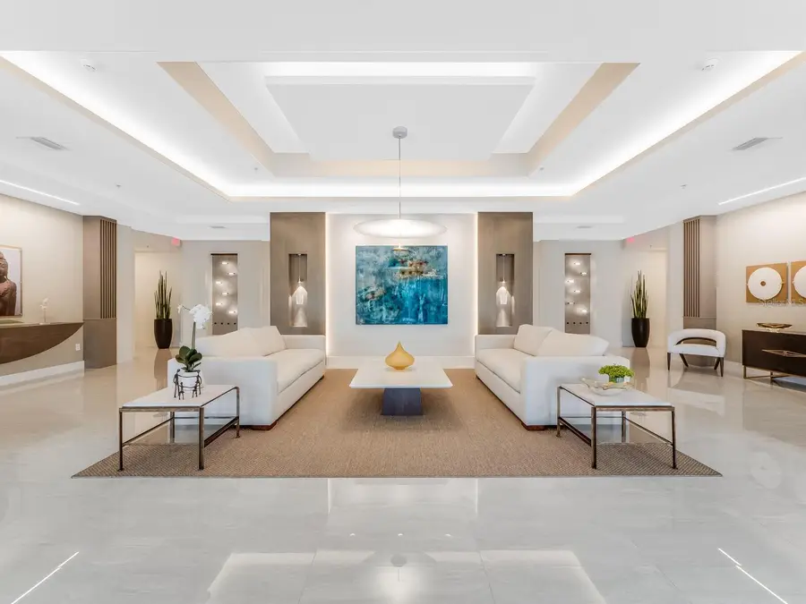 3040 Grand Bay Boulevard #234, Longboat Key, FL 34228 - Image #2