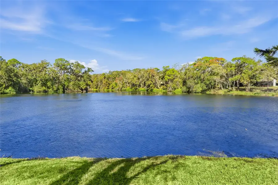 4870 Tivoli Court, Sarasota, FL 34235 - #3