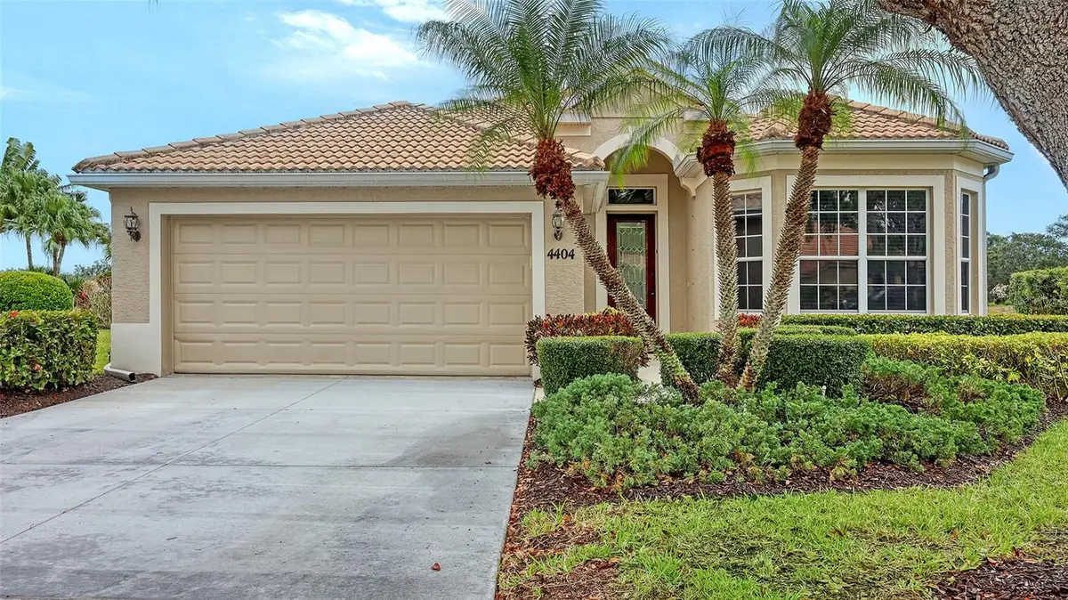 4404 Reflections Parkway, Sarasota, FL 34233 - Image #1