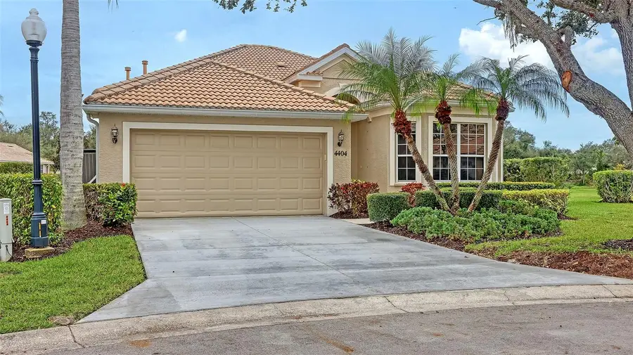 4404 Reflections Parkway, Sarasota, FL 34233 - Image #2