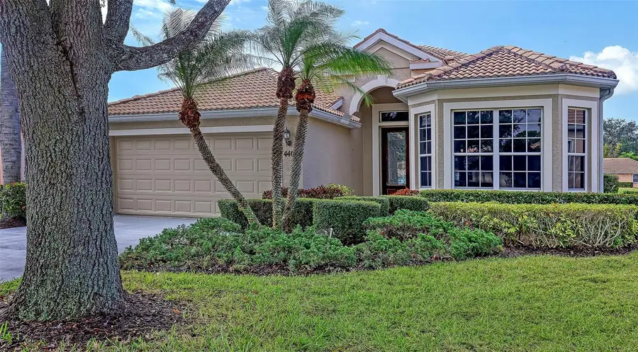 4404 Reflections Parkway, Sarasota, FL 34233 - Image #3