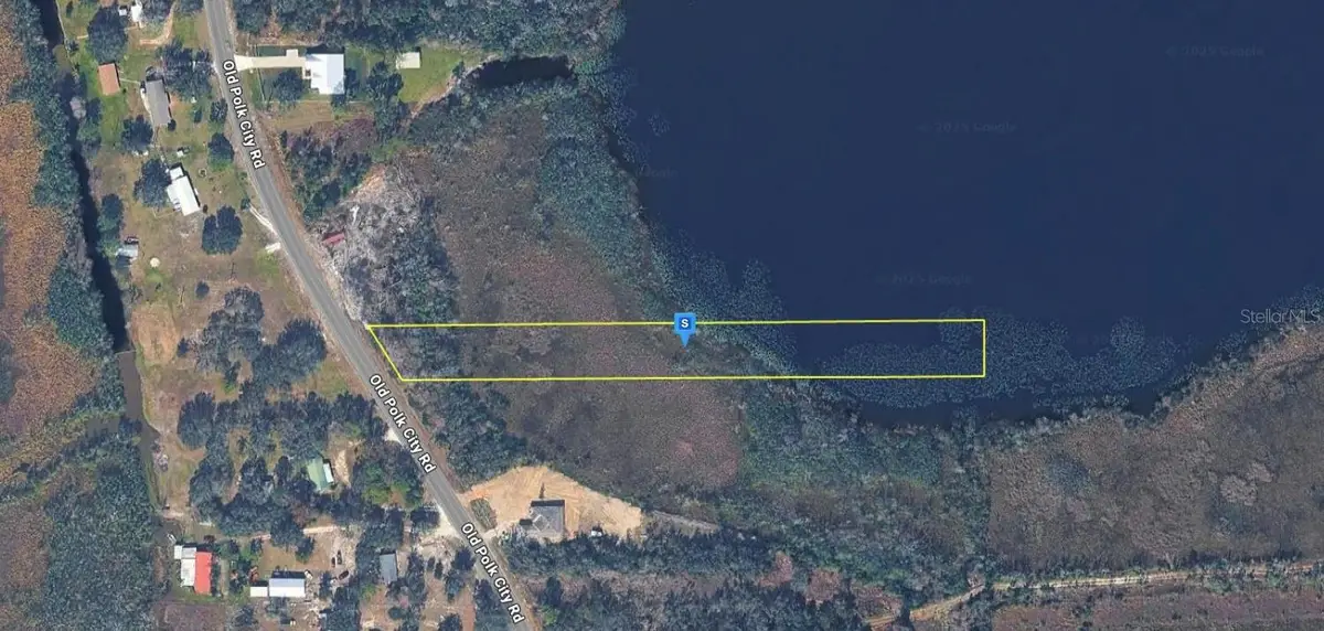 4054 Old Polk City Road, Haines City, FL 33844 - Image #1