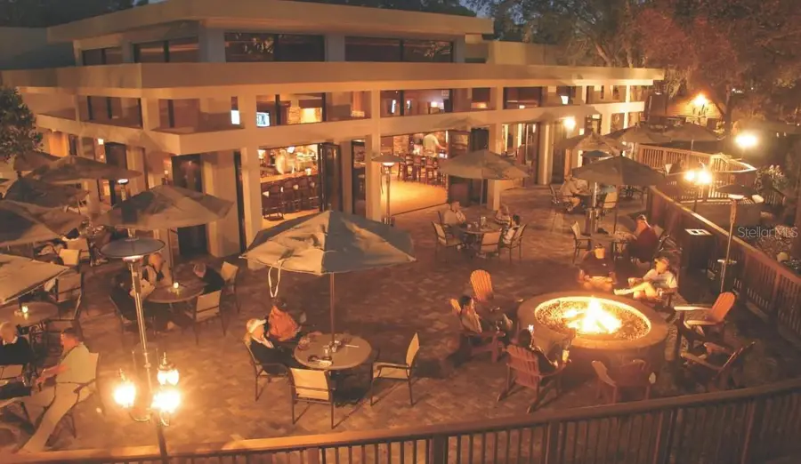 1932 Hillsong Terrace, Palm Harbor, FL 34684 - Image #3