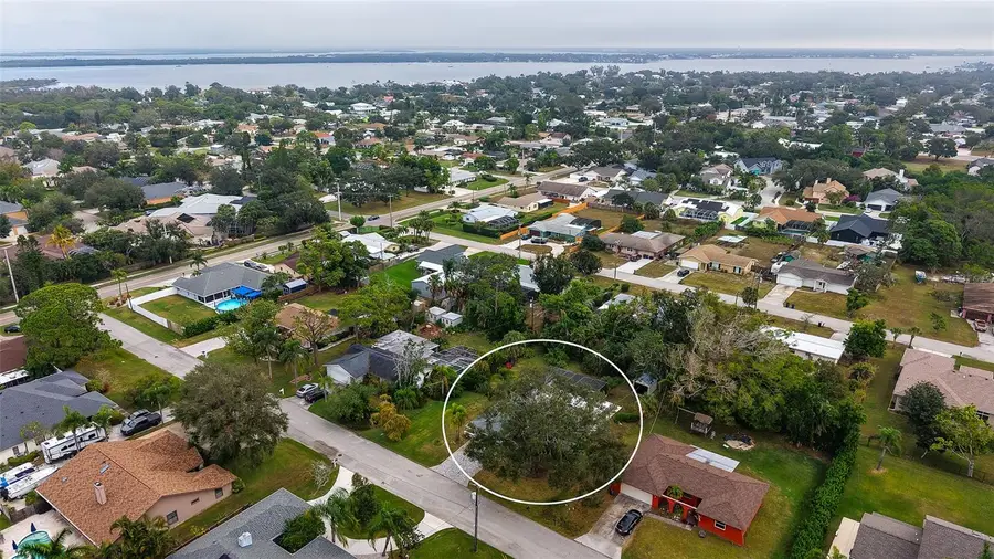 1523 84th Street Nw, Bradenton, FL 34209 - Image #2