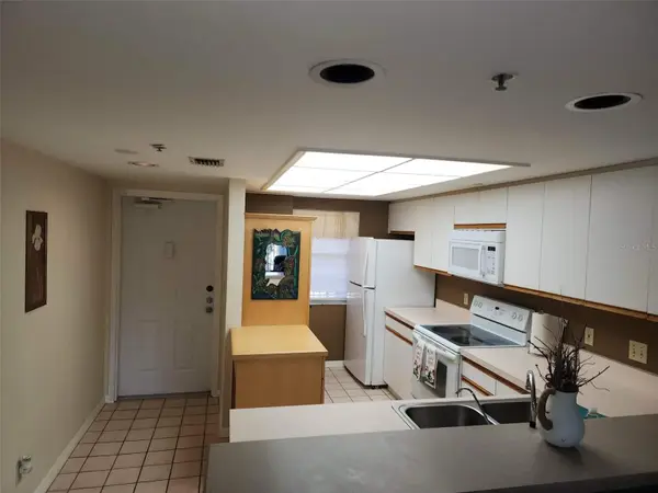 2320 Terra Ceia Bay Boulevard #406, PALMETTO, FL 34221