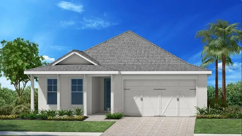 9181 Florida Rock Trail, Sarasota, FL 34240 - Image #1