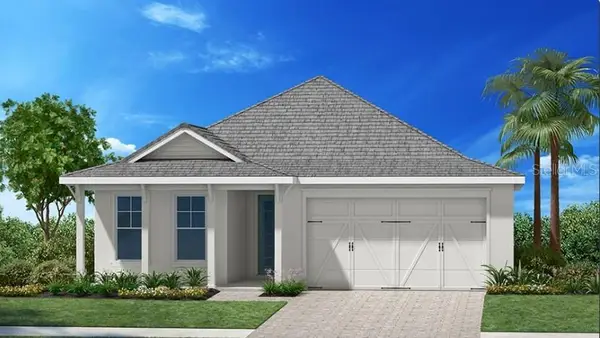 9181 Florida Rock Trail, SARASOTA, FL 34240