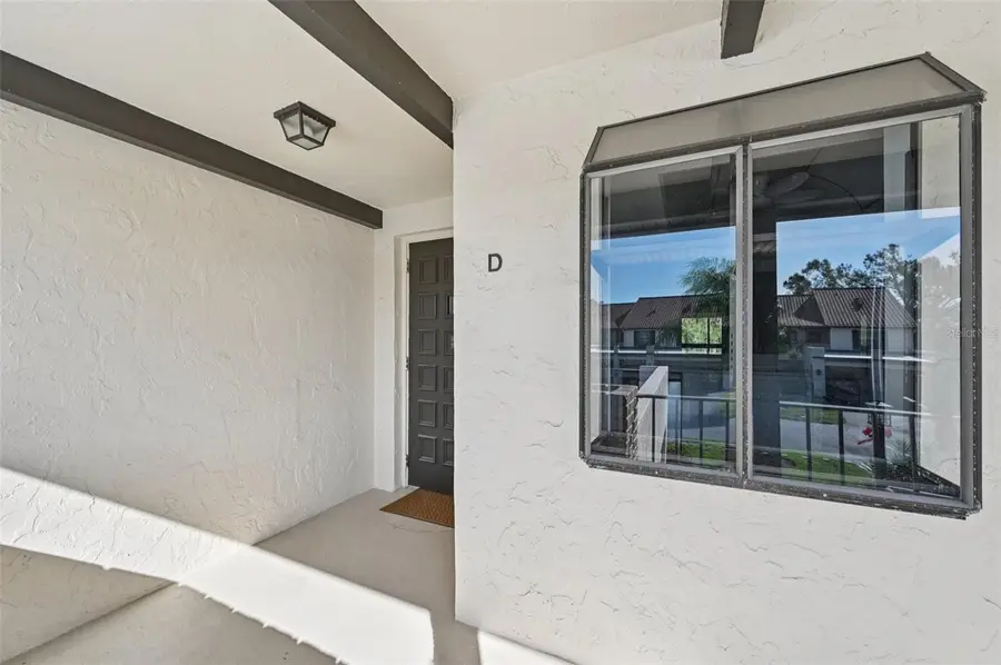 744 Avenida Estancia #142, Venice, FL 34292 - Image #3