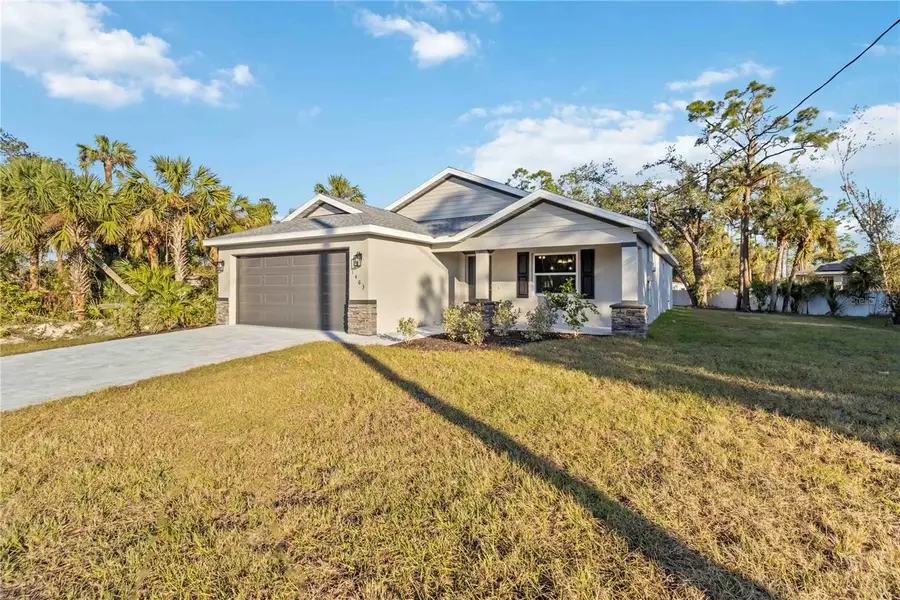 6288 Deer Run Rd, North Port, FL 34291 - Image #3