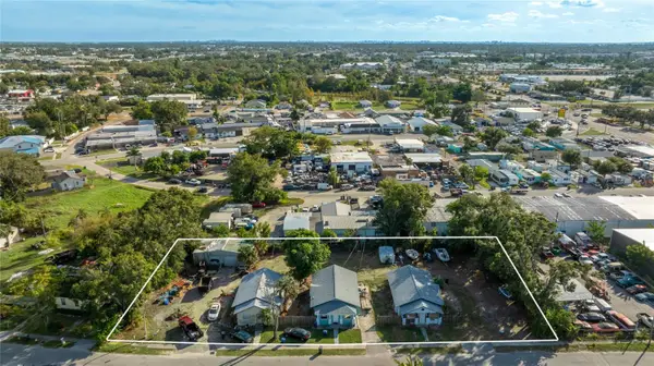 1201, 1119, 1115 27th Avenue W, BRADENTON, FL 34205