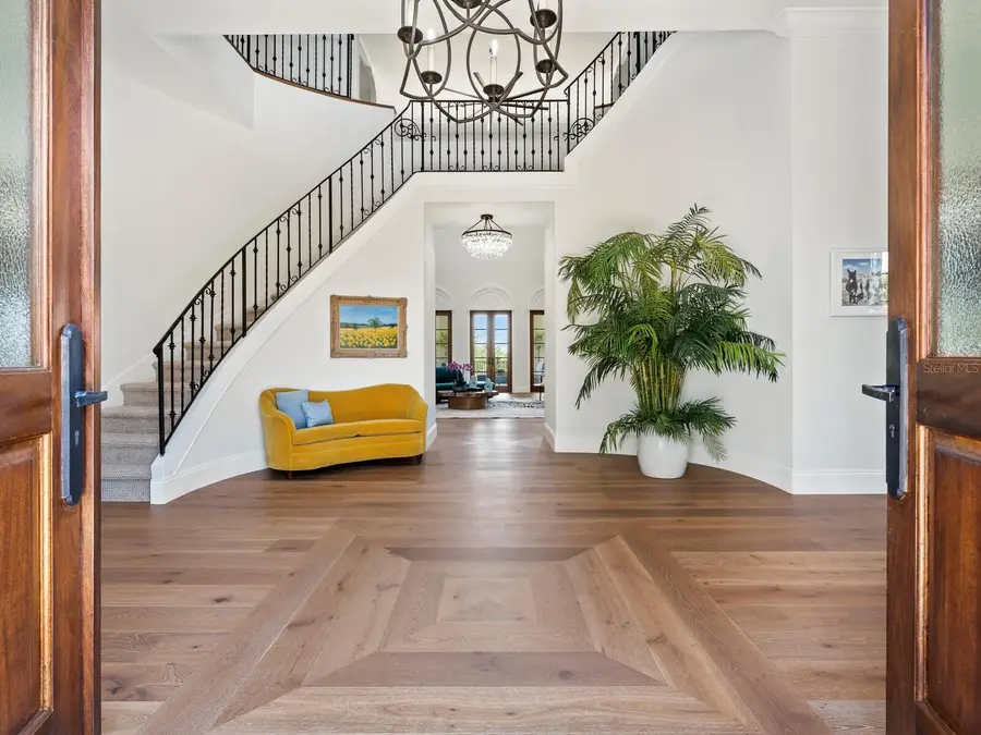 4205 Higel Avenue, Sarasota, FL 34242 - Image #2