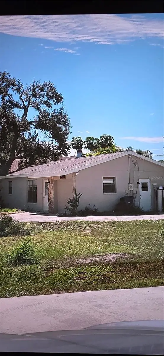 5208 Florida Road, VENICE, FL 34293