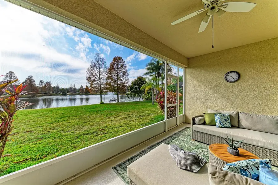 4240 70th Street Circle E, Palmetto, FL 34221 - Image #2