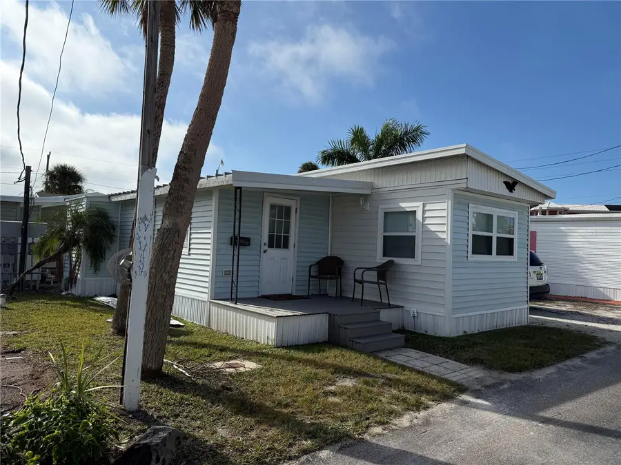 2601 Gulf Drive N #611, Bradenton Beach, FL 34217 - Image #2