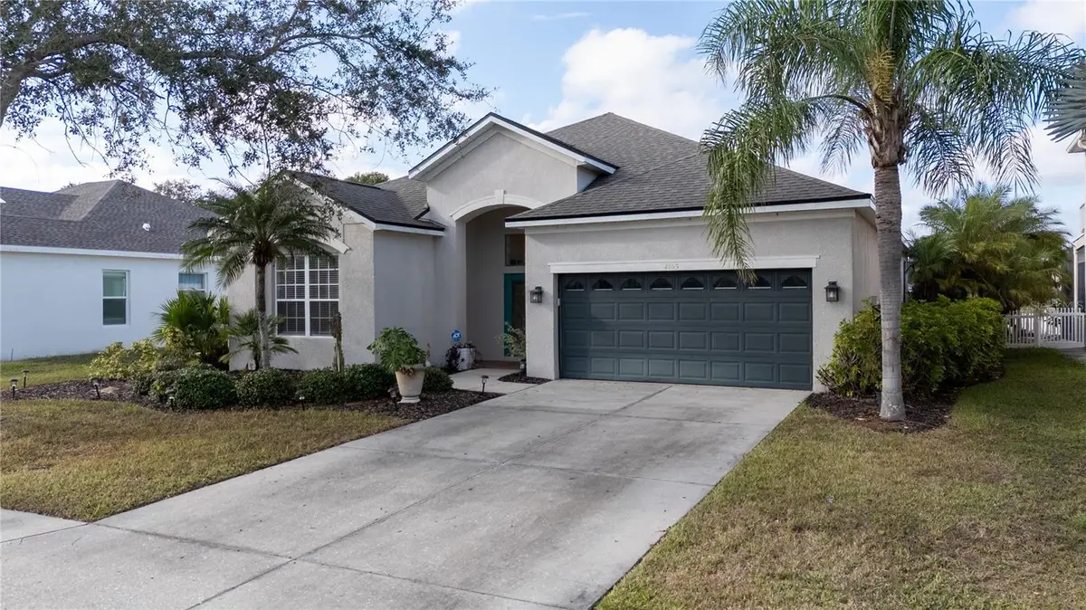 4103 61st Avenue E, Bradenton, FL 34203 - Image #1