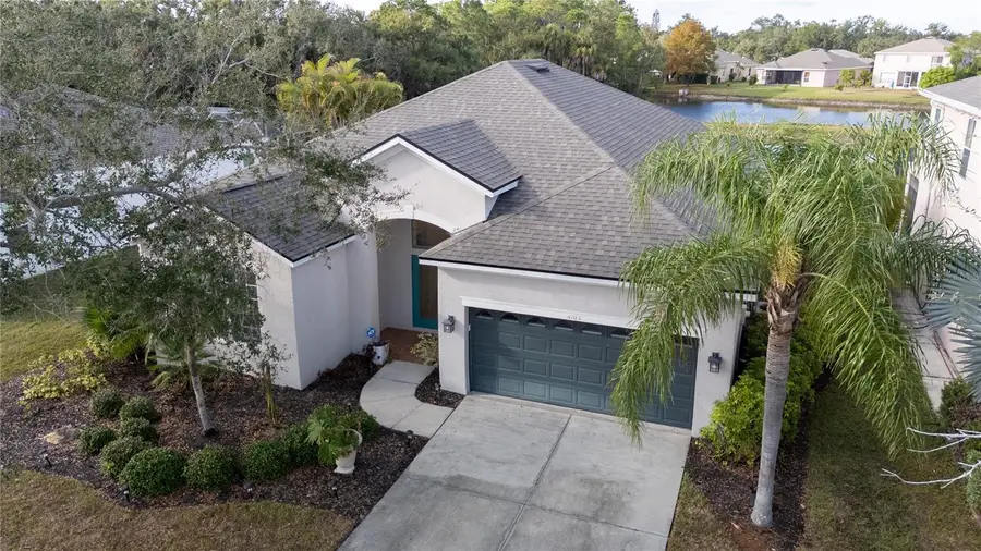 4103 61st Avenue E, Bradenton, FL 34203 - Image #3