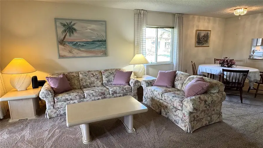 6418 Bowdoin Place #6418, Bradenton, FL 34207 - Image #3