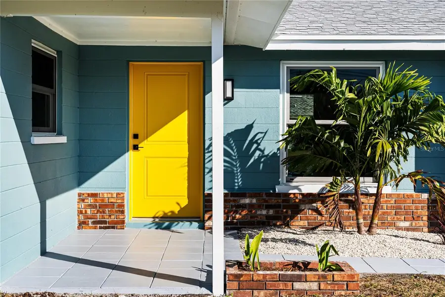 114 Francis Drive Ne, Port Charlotte, FL 33952 - Image #3