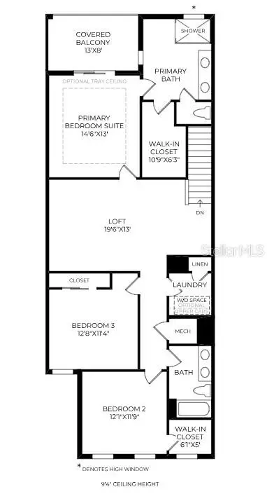 1610 Sandhill Court, Palm Harbor, FL 34684 - Image #3