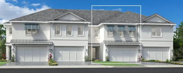 1606 Sandhill Court, PALM HARBOR, FL 34684