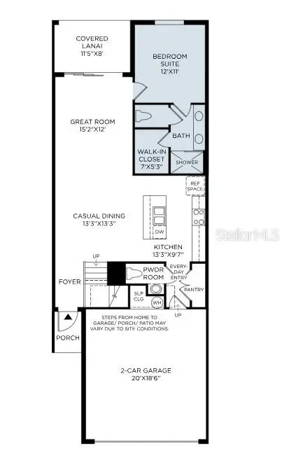 1577 Sandhill Court, Palm Harbor, FL 34684 - Image #2