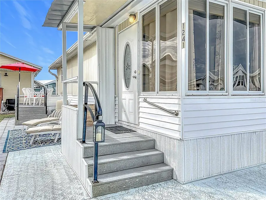 3333 26th Avenue E #1241, Bradenton, FL 34208 - #2