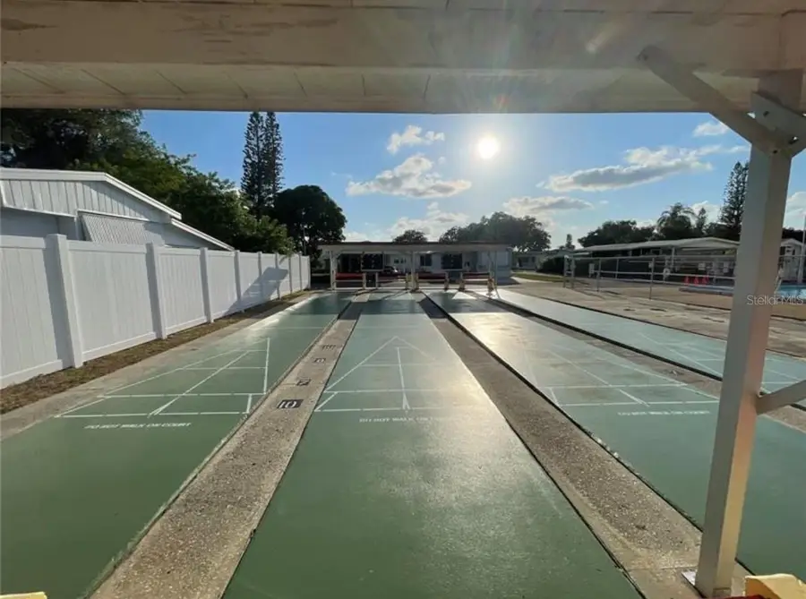 3275 26th Avenue E #107, Bradenton, FL 34208 - Image #2