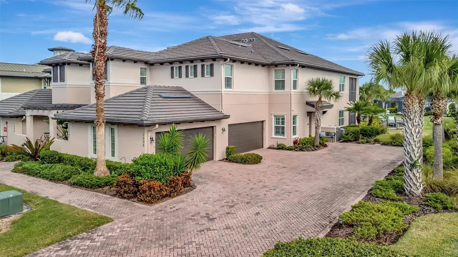 1005 Riverscape Street, Bradenton, FL 34208 - Image #2