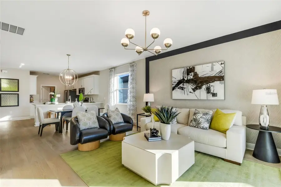 9205 Optimist Way, Palmetto, FL 34221 - Image #2