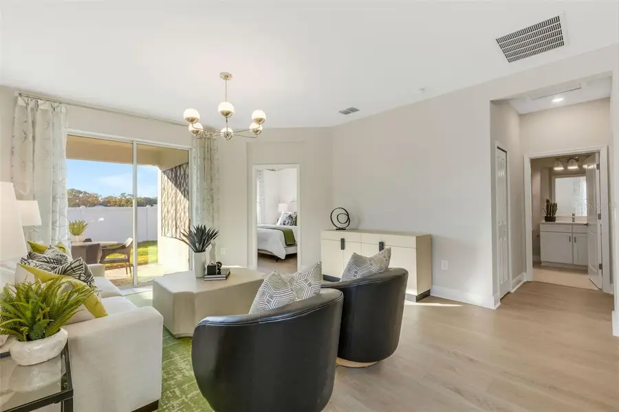 9205 Optimist Way, Palmetto, FL 34221 - Image #3