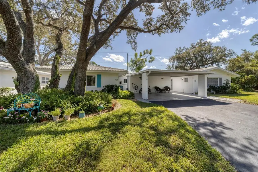 3806 Roxane Boulevard #161, Sarasota, FL 34235 - Image #2