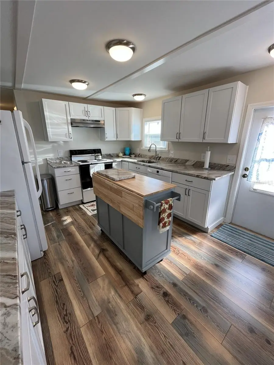 1811 Pennsylvania Avenue, Bradenton, FL 34207 - Image #3