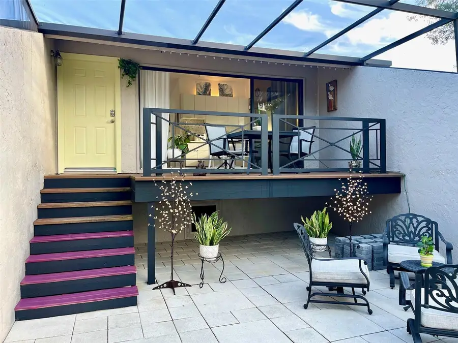 331 Bobby Jones Road #331, Sarasota, FL 34232 - Image #2